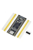Devremarkt Stm32f401c Core Board High Performance Access Line Arm Cortex M4 Core With Dsp And Fpu 256 Kbytes thumbnail 2