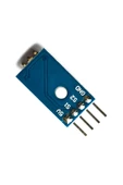 Devremarkt  Rpı-1031 Açı Sensörü Angle Sensor Sensör Modülü Rpi1031 thumbnail 4