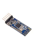 Devremarkt Hm-10 Bluetooth 4.0 Modül (dıp) Arduino Ibeacon Hm10 Wireless thumbnail 4