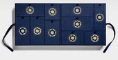 Chanel Advent Calendar thumbnail 2