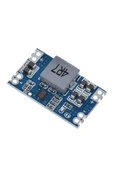 Devremarkt Mini560 12v 4a Voltaj Düşürücü Modül Güç Kaynağı 18v Step Down thumbnail 3