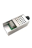 Devremarkt 10000 Watt Dimmer Ac 220v 10000w thumbnail 4