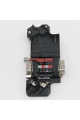 Devremarkt Profibus Bus Connector 6es7 972-0bb41-0xa0 thumbnail 3