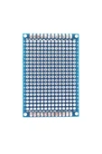 Devremarkt 14x20 Proto Pcb Pertenaks Prototip Elektronik Devre Deney Kartı thumbnail 1