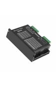 Devremarkt DM542 2 Faz 50V 4.5A Step Motor Sürücü thumbnail 2