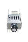 Devremarkt 10000 Watt Dimmer Ac 220v 10000w thumbnail 2
