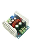 Devremarkt 300w 20a Voltaj Düşürücü Modül Step Down Dc Dc Güç Kaynağı thumbnail 2