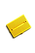 Devremarkt  Syb-170 Renkli Bread Board thumbnail 2