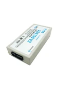 Devremarkt TEXAS-INSTRUMENTS Xds100 V2 Dsp Usb Jtag Emulator Texas Tı Dsp Hata Ayıklarıcı Programlayıcı Debugger thumbnail 3