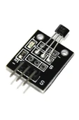 Devremarkt Manyetik Alan Algılayıcı Hall Effect Sensörü Ky-003 4.5v To 24v thumbnail 4