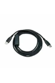 Devremarkt Proface CA3-USBCB-01 Programlama Kablosu GP3000 ST3000 LT3000 GP4000 HMI Operatör Paneli Plc Usb thumbnail 4