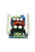 Devremarkt 300w 20a Voltaj Düşürücü Modül Step Down Dc Dc Güç Kaynağı thumbnail 3