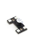 Devremarkt Ws2812b Led + 5v Buzzer Rc Dron Fpv Racing Flight Controller thumbnail 2