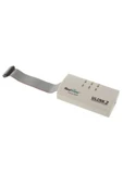 Devremarkt Realview Ulınk 2 Arm Jtag Programlayıcı ve Hata Ayıklayıcı Debugger thumbnail 3