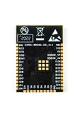 Devremarkt Espressif Esp32-wroom-32e Wifi Ve Bluetooth Modül Pcb Anten 4mb Flash 32bit thumbnail 2