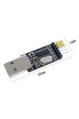 Devremarkt Ch341a Eeprom Flash Bios Programlayıcı Türkçe V1.34 Yazılımı As Programmer Yazılımı thumbnail 3