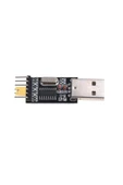 Devremarkt Ch341a Eeprom Flash Bios Programlayıcı Türkçe V1.34 Yazılımı As Programmer Yazılımı thumbnail 6
