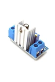 Devremarkt Lm317 Modül Dc Lineer Regulatör 2a Voltaj Düşürücü thumbnail 3