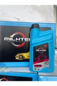 MILHTEC 10w40 Motor Yağı 1 LT thumbnail 2