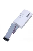 Devremarkt Realview Ulınk 2 Arm Jtag Programlayıcı ve Hata Ayıklayıcı Debugger thumbnail 2