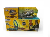 17 Parça Launchıng Vehicle 6340 thumbnail 1