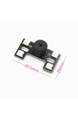 Devremarkt Ws2812b Led + 5v Buzzer Rc Dron Fpv Racing Flight Controller thumbnail 1