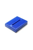 Devremarkt  Syb-170 Renkli Bread Board thumbnail 3