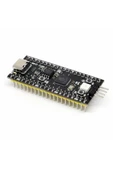 Devremarkt Raspberry Pi Pico Rp2040 16mb Modül Type C Dual Core 264kb Arm Cortex-m0+ Micro Kontrolör thumbnail 3