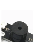 Devremarkt Ws2812b Led + 5v Buzzer Rc Dron Fpv Racing Flight Controller thumbnail 3