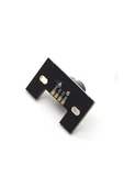 Devremarkt Ws2812b Led + 5v Buzzer Rc Dron Fpv Racing Flight Controller thumbnail 4