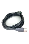 Devremarkt Usb-logo Siemens Logo Serisi Plc Programlama Kablosu thumbnail 1