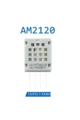 Devremarkt Am2120 Sıcaklık Ve Nem Ölçme Sensör Modülü thumbnail 1