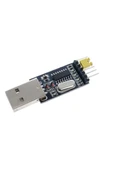 Devremarkt Ch341a Eeprom Flash Bios Programlayıcı Türkçe V1.34 Yazılımı As Programmer Yazılımı thumbnail 7