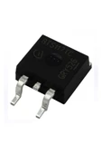 Devremarkt Bts117tc Hıtfet 60v 3.5a N Channel Logic Level Input Power Fet Switch Distribution Embedded thumbnail 2
