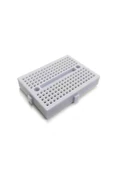 Devremarkt  Syb-170 Renkli Bread Board thumbnail 4