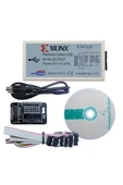 Devremarkt Xılınx Platform Cable Fpga Cpld Programlayıcı Kablo Spartan Dlc9lp thumbnail 1