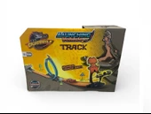 17 Parça Launchıng Vehicle 6340 thumbnail 2