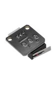Devremarkt 250V 2A Mikro Limit Switch End Stop 3D Yazıcı Micro Mekanik Durdurma Anahtar Cnc Makebot Prus Ramps thumbnail 3