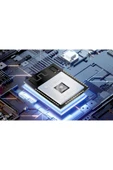 Devremarkt Espressif Esp32-wroom-32e Wifi Ve Bluetooth Modül Pcb Anten 4mb Flash 32bit thumbnail 1