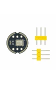 Devremarkt Inmp441 Omnidirection Mikrofon Modül Çok Yönlü Mini Dijital I2s Mems 24bit Adc thumbnail 3