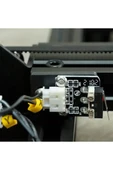 Devremarkt 250V 2A Mikro Limit Switch End Stop 3D Yazıcı Micro Mekanik Durdurma Anahtar Cnc Makebot Prus Ramps thumbnail 4
