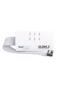 Devremarkt Realview Ulınk 2 Arm Jtag Programlayıcı ve Hata Ayıklayıcı Debugger thumbnail 1