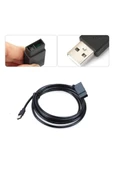 Devremarkt Usb-logo Siemens Logo Serisi Plc Programlama Kablosu thumbnail 4