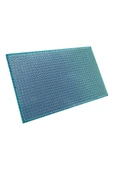 Devremarkt 23x37 Proto Pcb Delikli Pertenaks Prototip Elektronik Devre Kartı thumbnail 2