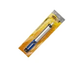 Lehim Sökme Pompası Toolux TLP 005 thumbnail 2