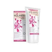 Solante Tele-Rubor Tinted Losyon SPF50+ 50 ml thumbnail 1