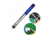 Lehim Sökme Pompası Toolux TLP 005 thumbnail 1