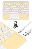 Kablosuz Touchpad thumbnail 2
