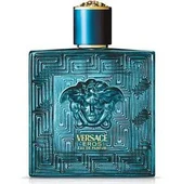 versace eros erkek parfüm 100 ml thumbnail 1
