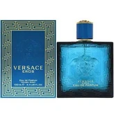 versace eros erkek parfüm 100 ml thumbnail 2